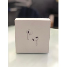 Apple Airpods - Master Copy